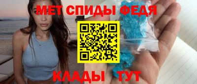 ECSTASY Ликино-Дулёво