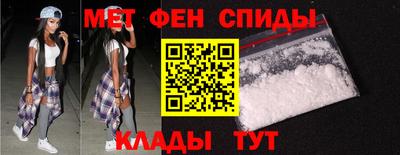 ECSTASY Ликино-Дулёво
