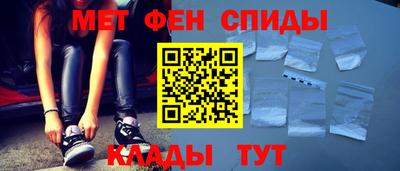 ECSTASY Ликино-Дулёво