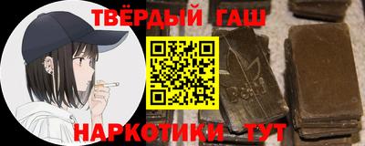 ECSTASY Ликино-Дулёво
